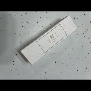 30 ml small skincare care Korean